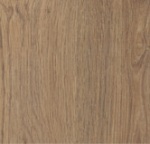 Floorwood Evolution Дуб Бурбон натуральный