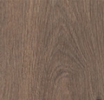 Floorwood Evolution Дуб Бурбон темный