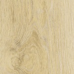 Kronospan Castello TwinClick Дуб Blanco Lovado