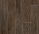 Линолеум IDEAL ULTRA Columbian oak 664D