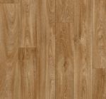 Линолеум IDEAL ULTRA Havana oak 602M