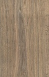Floorwood Classic Дуб Глория