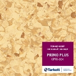 Таркетт Primo Plus 93304