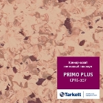 Таркетт Primo Plus 93307