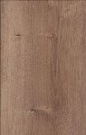 Floorwood Classic Дуб Сомерсет